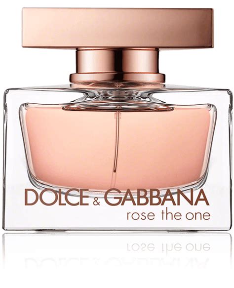 dolce gabbana the one easycosmetic|Dolce & Gabbana the one 50ml.